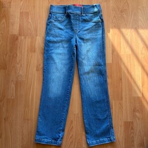 SPANX Jeans size medium